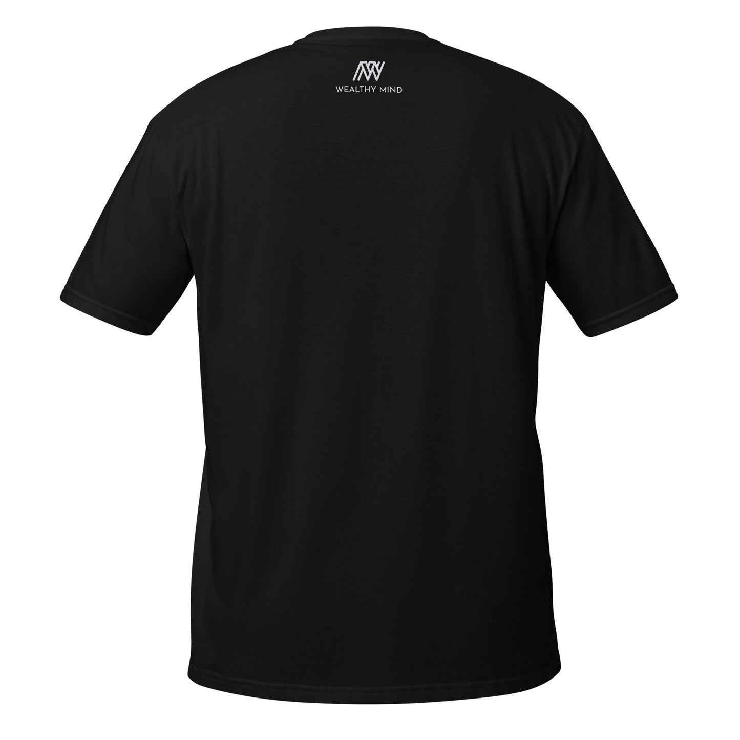 WM Men’s T-shirt (FWL)