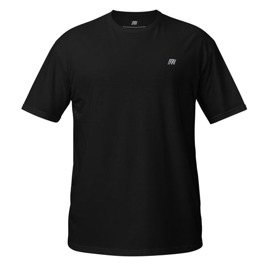 WM Men’s T-shirt (FWL)