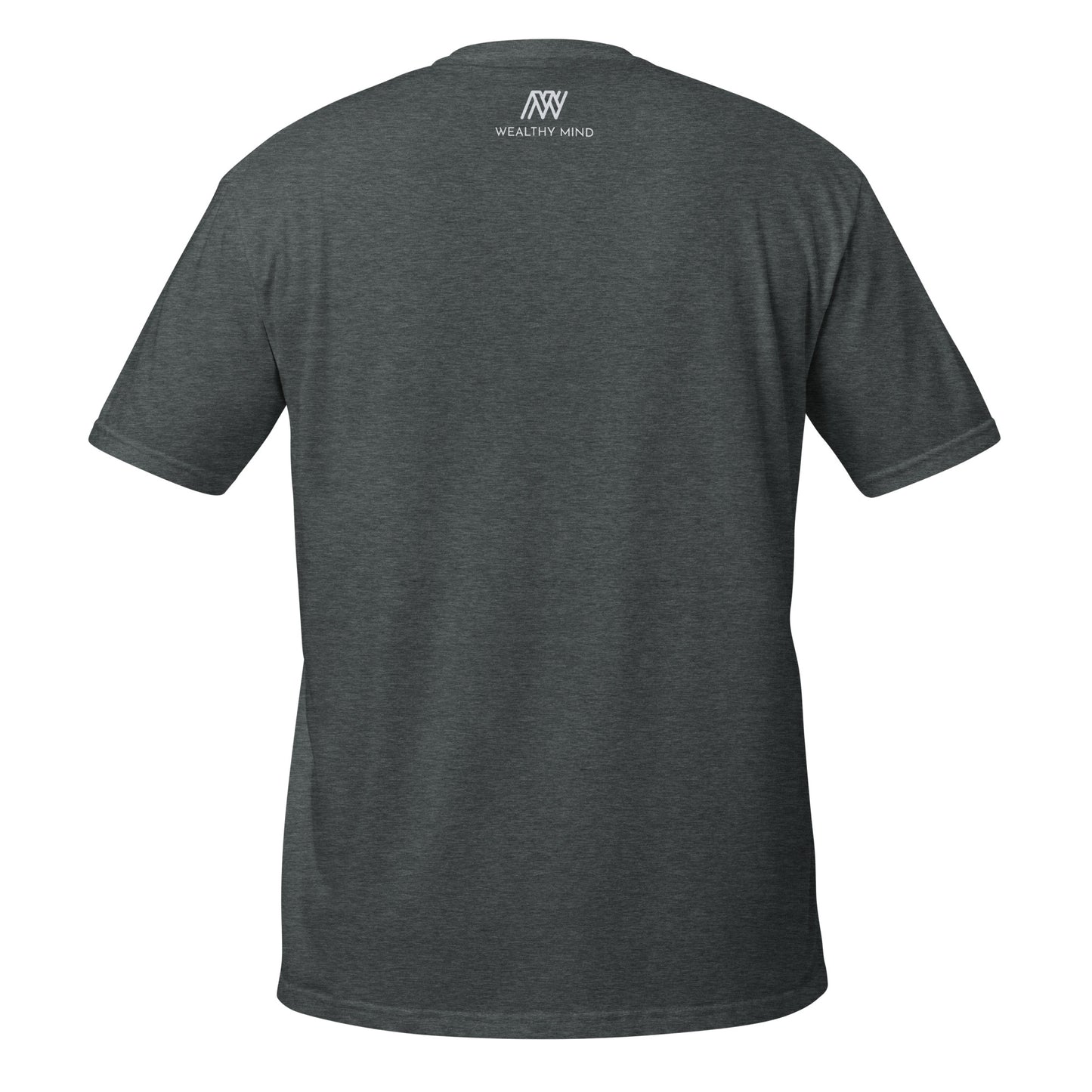 WM Men’s T-shirt (FWL)