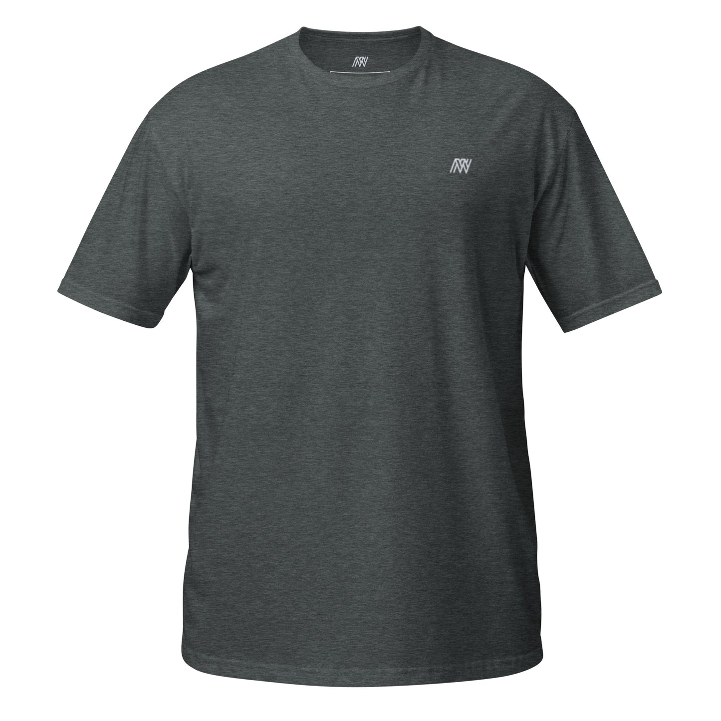 WM Men’s T-shirt (FWL)