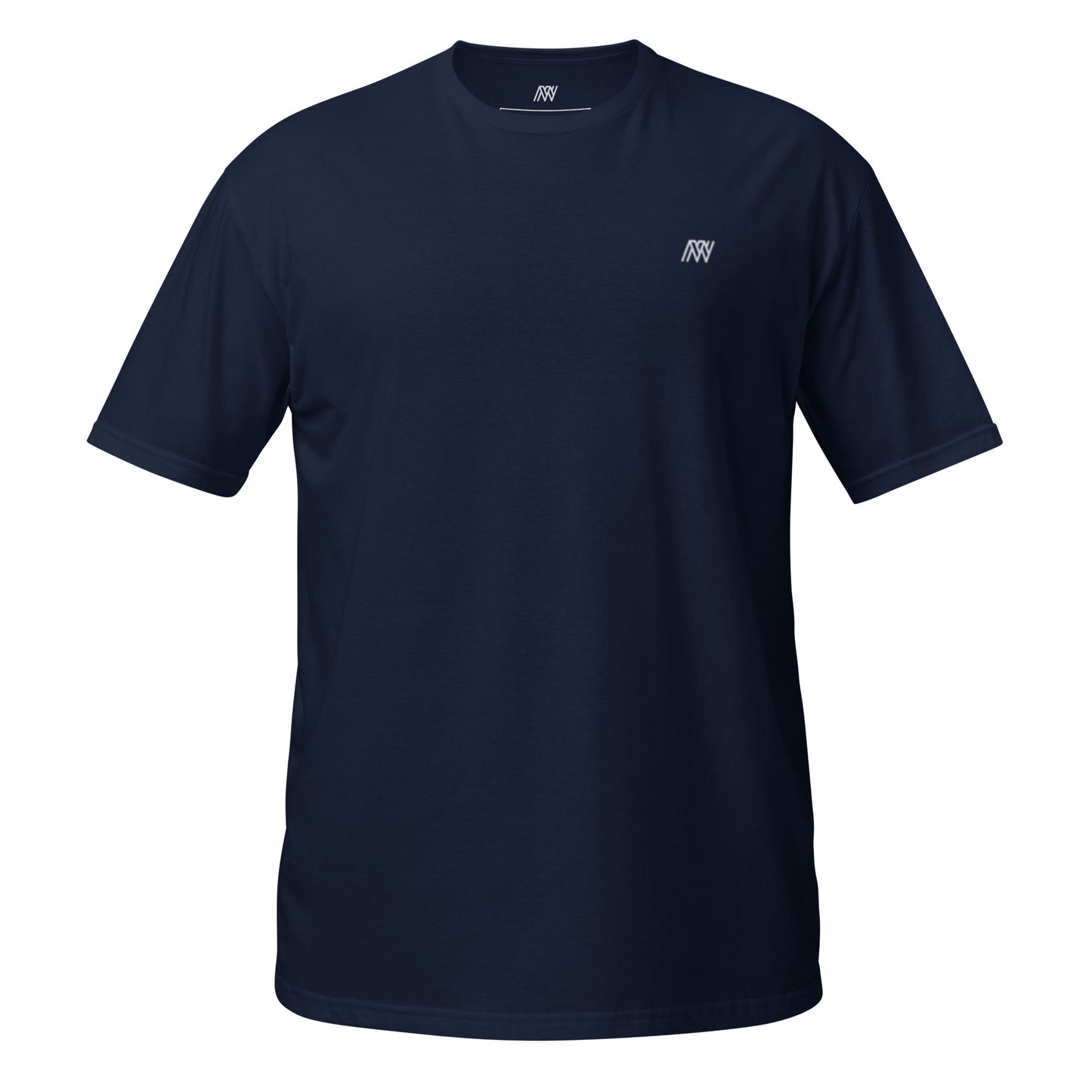 WM Men’s T-shirt (FWL)