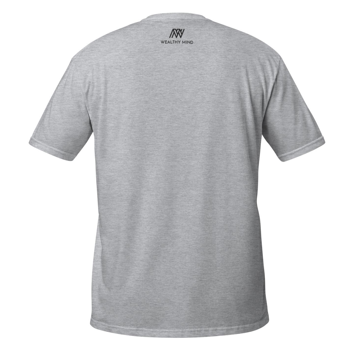 WM Men’s T-shirt (FBL)