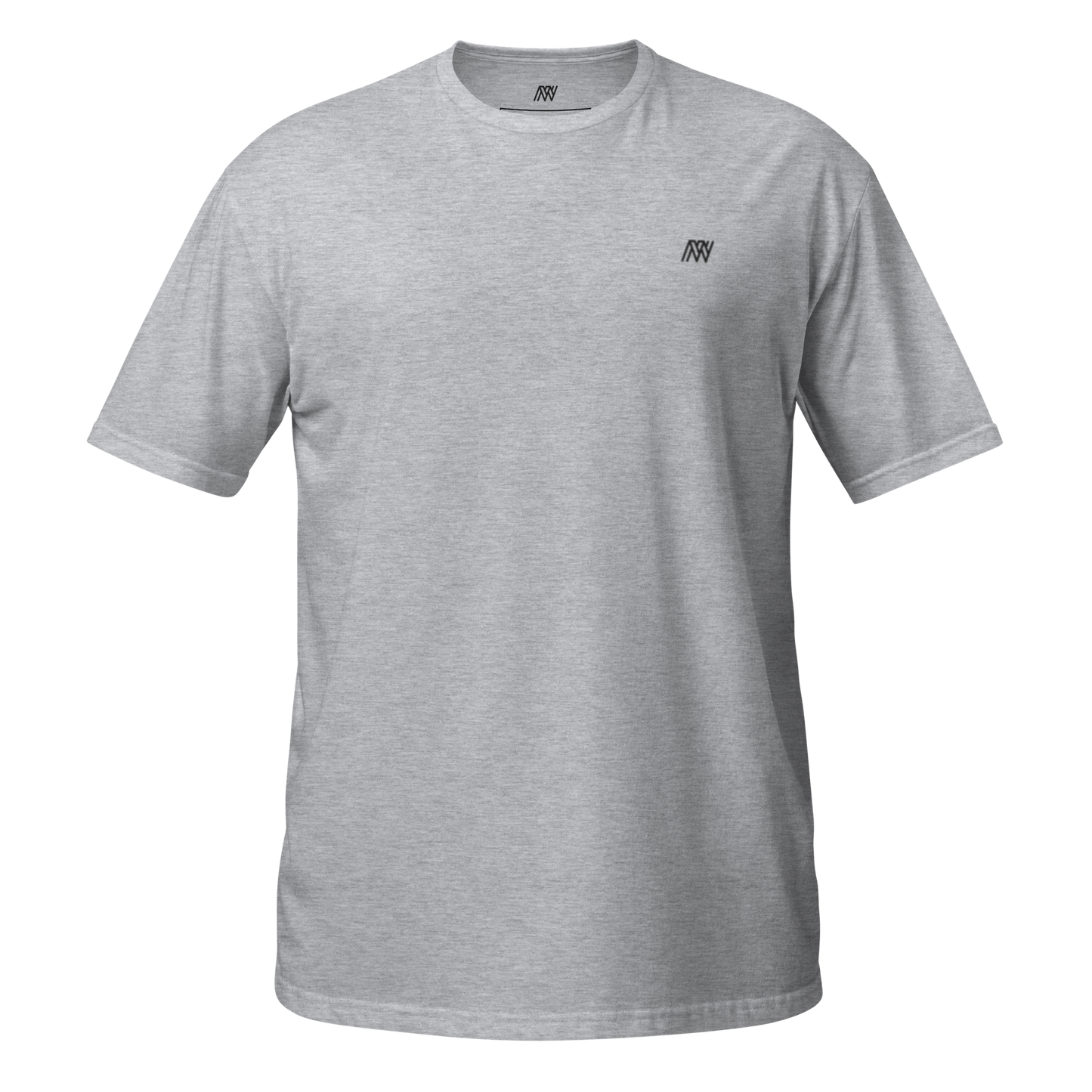 WM Men’s T-shirt (FBL)