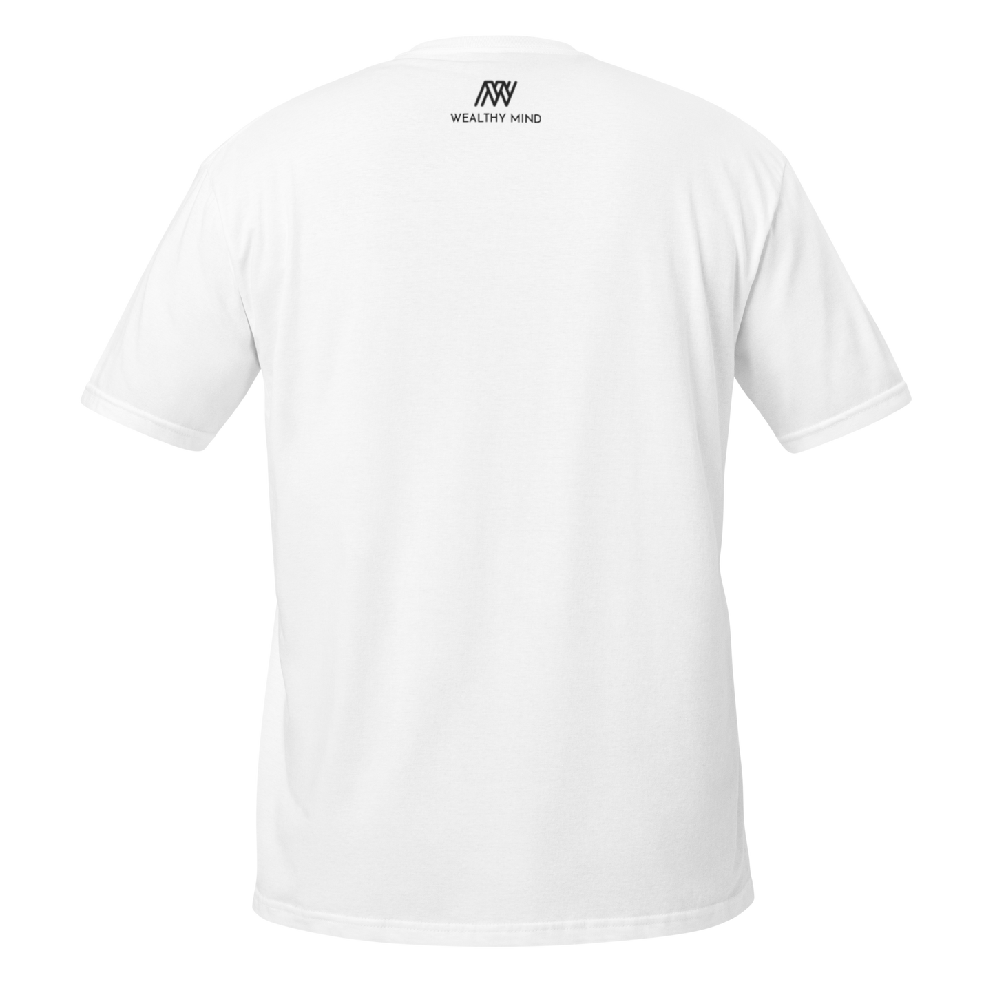 WM Men’s T-shirt (FBL)