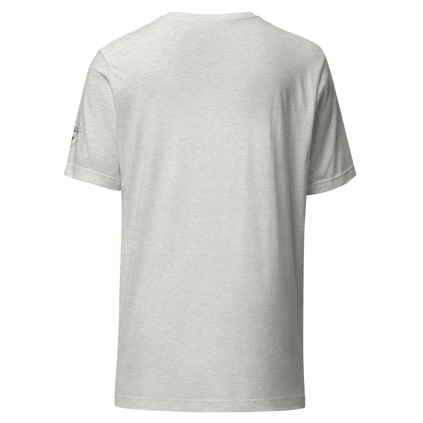 WM Men’s T-shirt (OBLD)