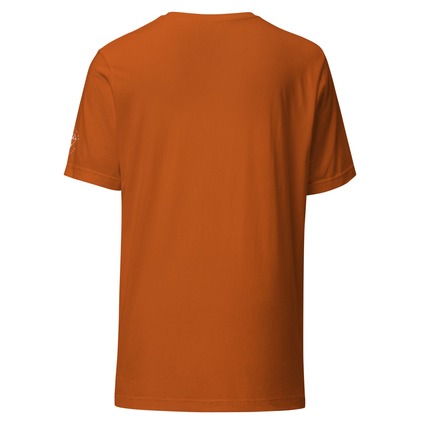 WM Men’s T-shirt (OWLD)