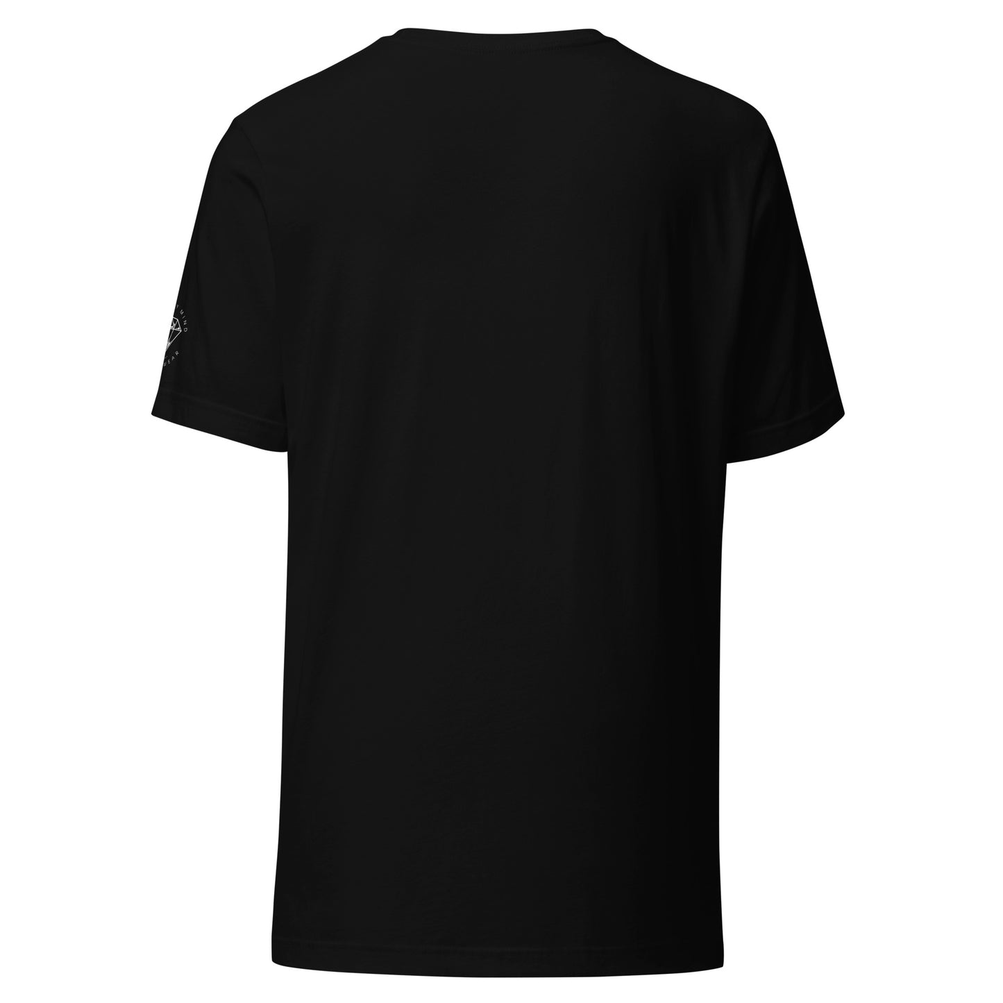 WM Men’s T-shirt (OWLD)