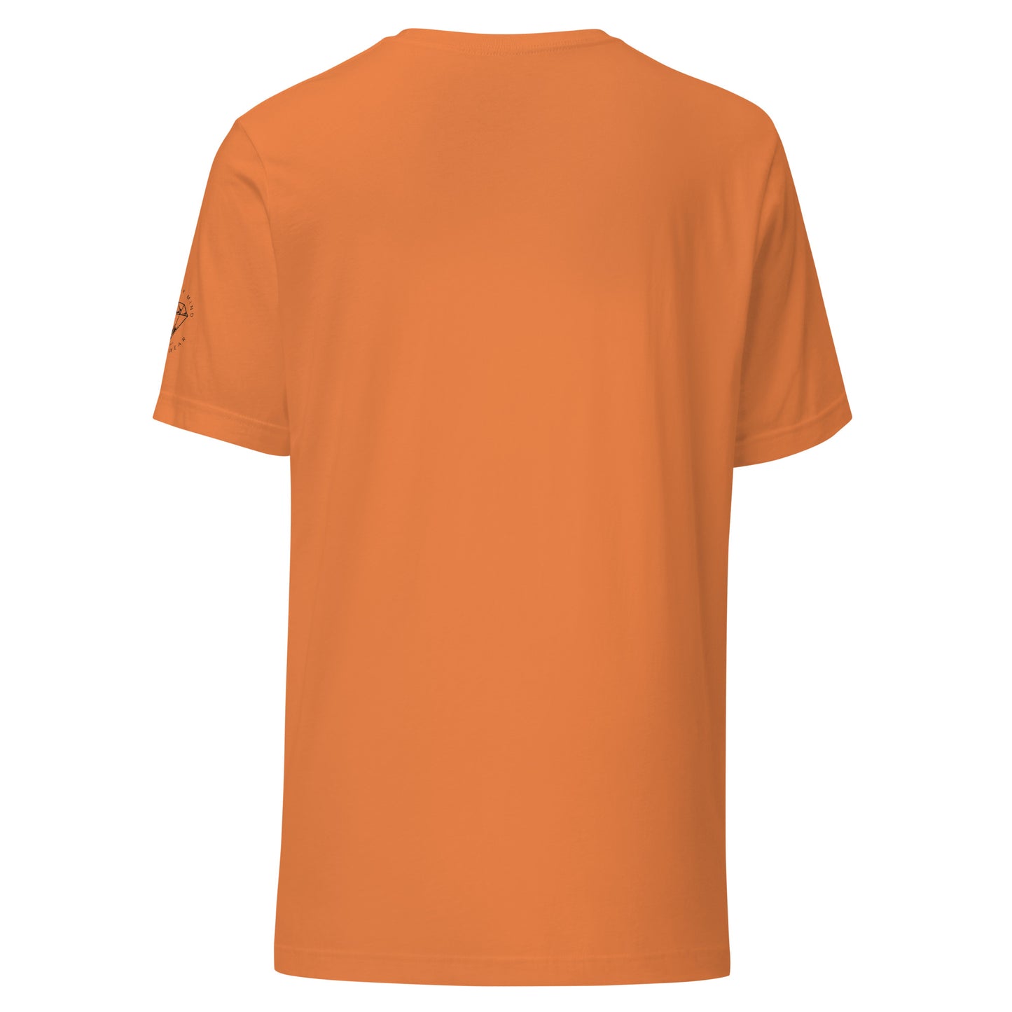 WM Men’s T-shirt (OBLD)