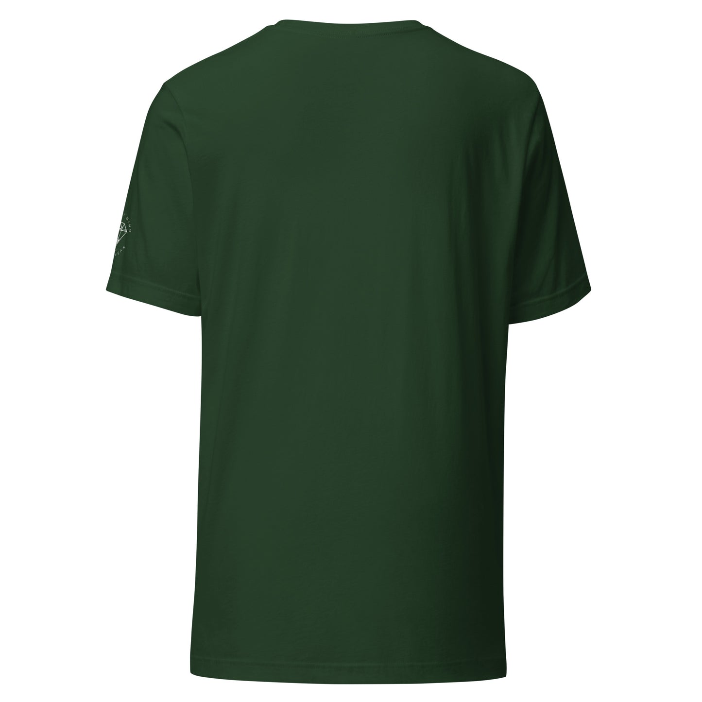 WM Men’s T-shirt (OWLD)