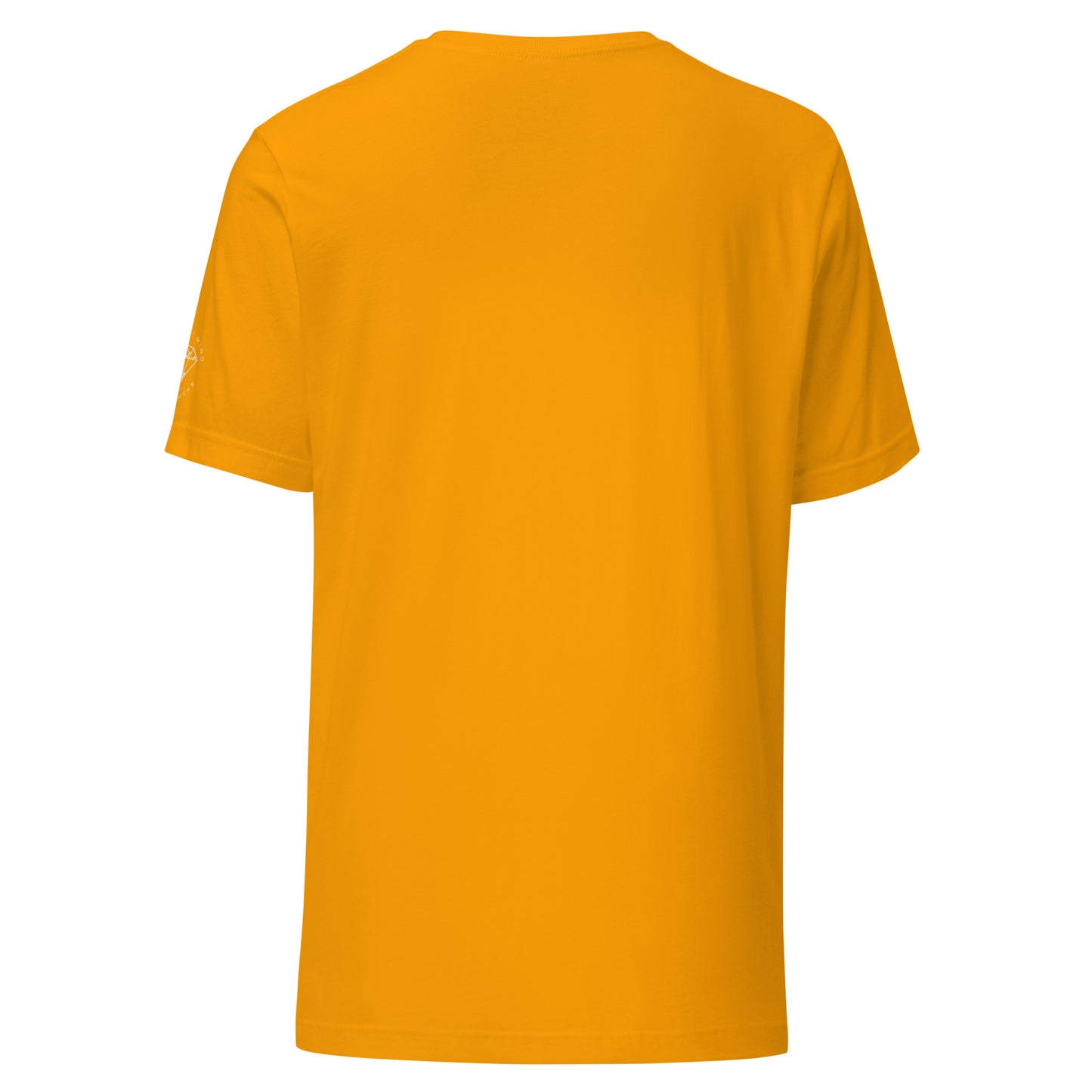 WM Men’s T-shirt (OWLD)