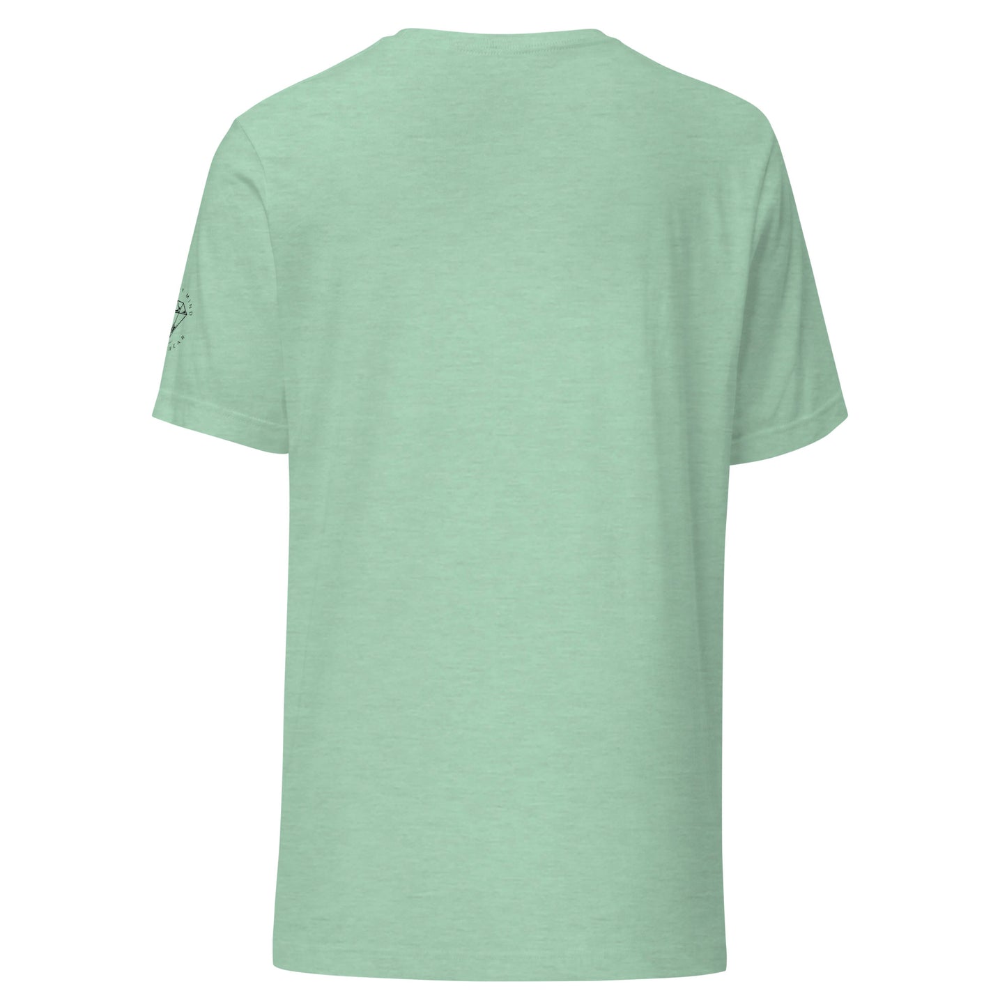 WM Men’s T-shirt (OBLD)