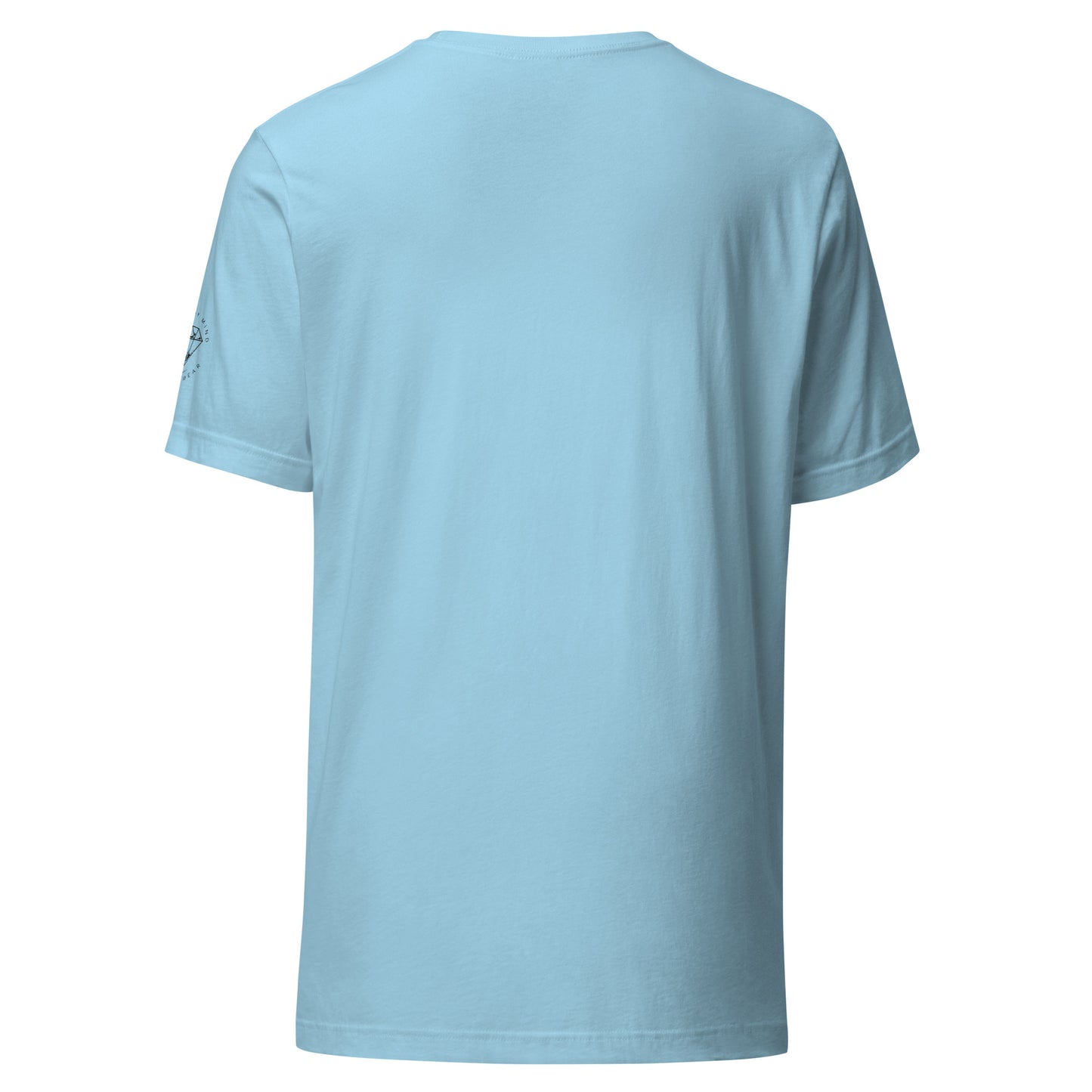 WM Men’s T-shirt (OBLD)