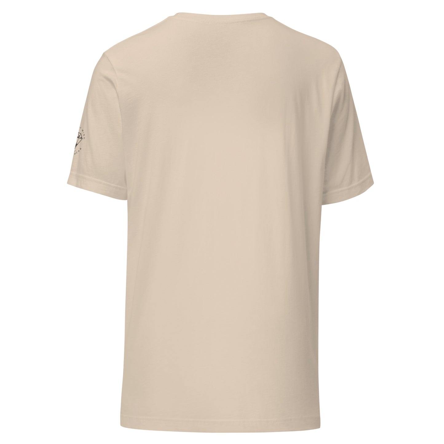 WM Men’s T-shirt (OBLD)