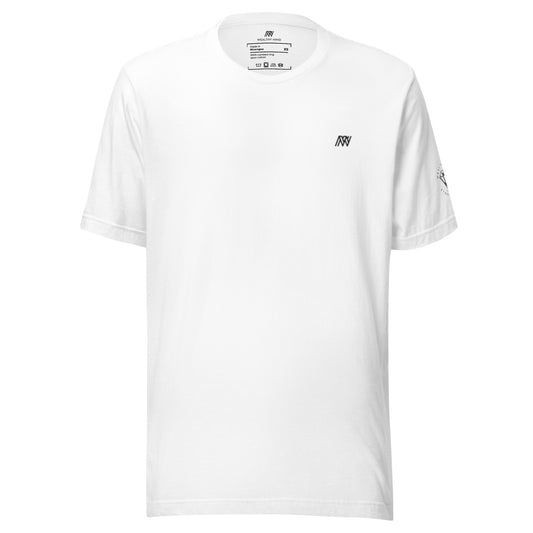 WM Men’s T-shirt (OBLD)